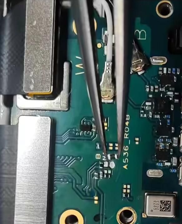 آموزش تعمیرات موبایل|خدمات آموزشی|بندر گناوه, |دیوار