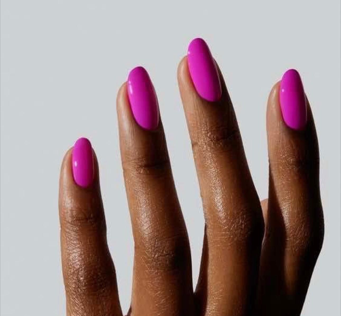 انجام کلیه خدمات سالن زیبایی|خدمات آرایشگری و زیبایی|آمل, |دیوار