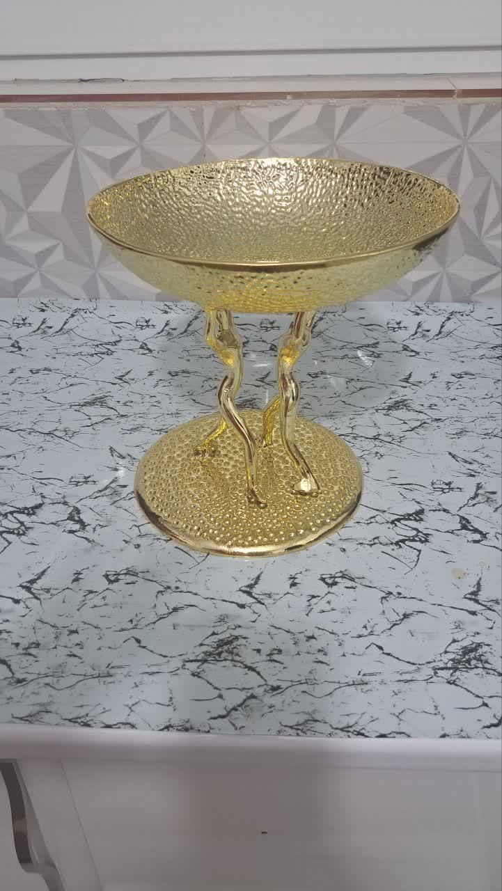 شیرینی خوری|صنایع دستی و سایر لوازم تزئینی|تهران, هاشم‌آباد|دیوار