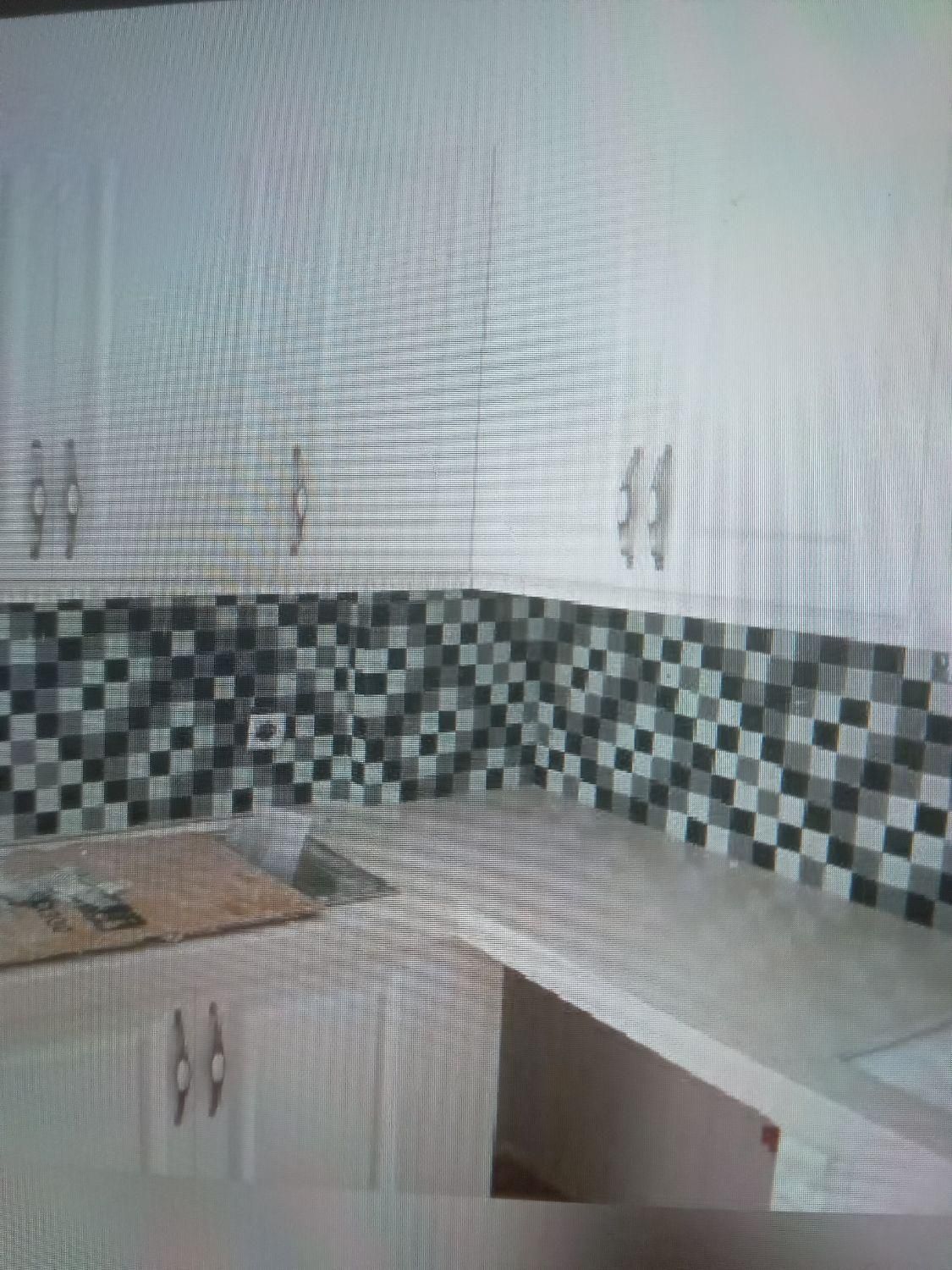 کاشی سرامیک بین کابینت کارمیکنم نعم گیری بندکشی|خدمات پیشه و مهارت|کرج, ساسانی (قلمستان)|دیوار