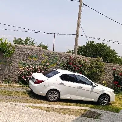 دنا پلاس توربو اتومات|خودرو سواری و وانت|تهران, شهرک گلها|دیوار