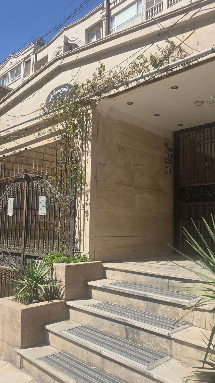 ۹۰متر اختر شرقی تاپ لوکیشن بحر خیابون قابل تبدیل|اجارهٔ آپارتمان|کرج, گلشهر|دیوار