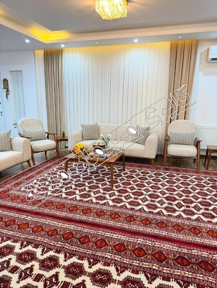 مبلمان ونوس|مبلمان خانگی و میز عسلی|مشهد, ولیعصر (شهرک غرب)|دیوار