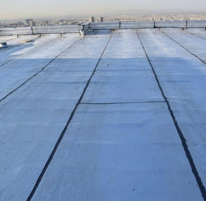 نصب ایزوگام وقیرگونی|خدمات پیشه و مهارت|همدان, |دیوار