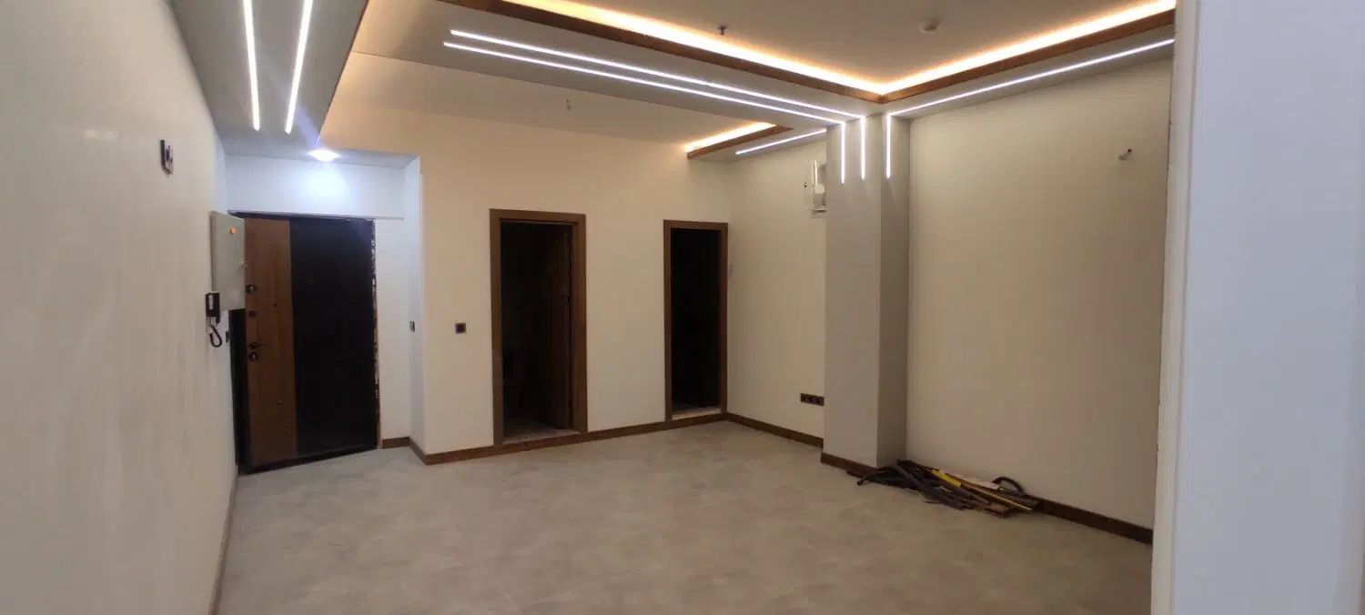 رهن و اجاره واحد تجاری220متری و اداری70تا80 متری|اجارهٔ دفتر کار، اتاق اداری، مطب|قم, دورشهر|دیوار