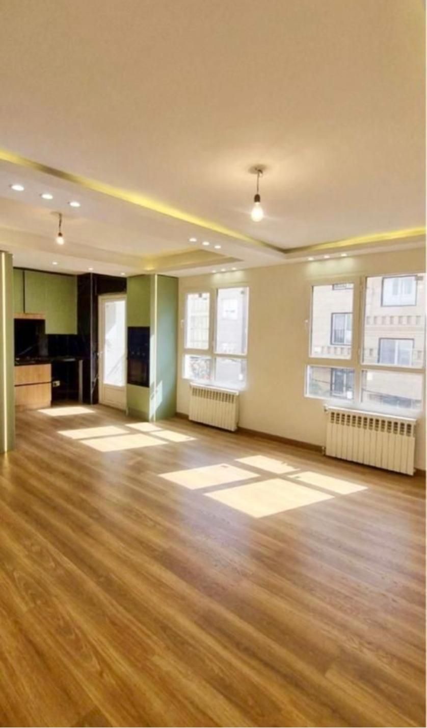 ۸۰متراندیشه/سندتکبرگ/دیزاین کامل/فول/غرب تهران|فروش آپارتمان|تهران, جوانمردان (اندیشه)|دیوار