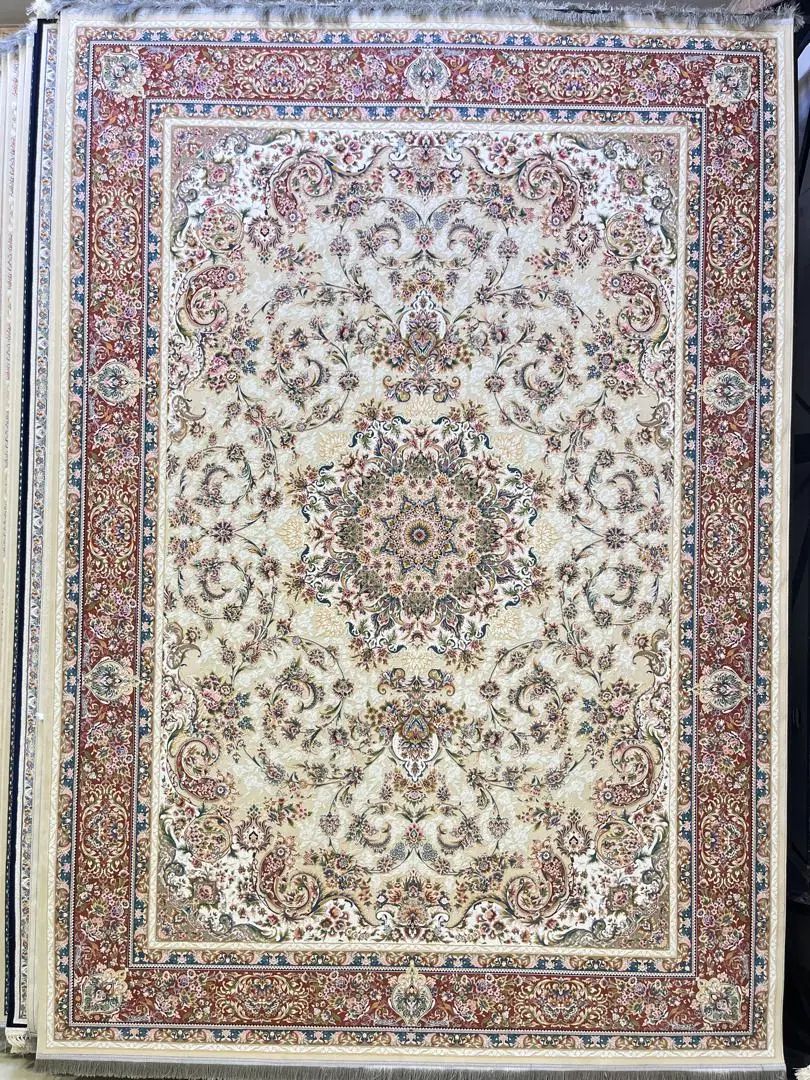 فروش تخفیف ویژه ۱۵۰۰و۱۶۰۰شانه۴۵۰۰تراکم|فرش|اصفهان, مولوی|دیوار