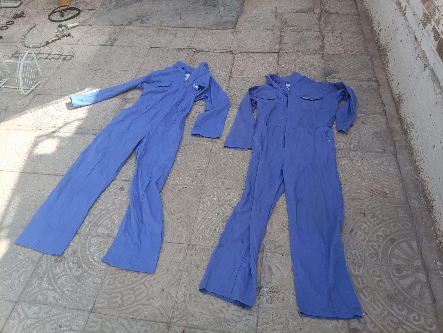 لباس کار مردانه|لباس|شیراز, تحویلی|دیوار