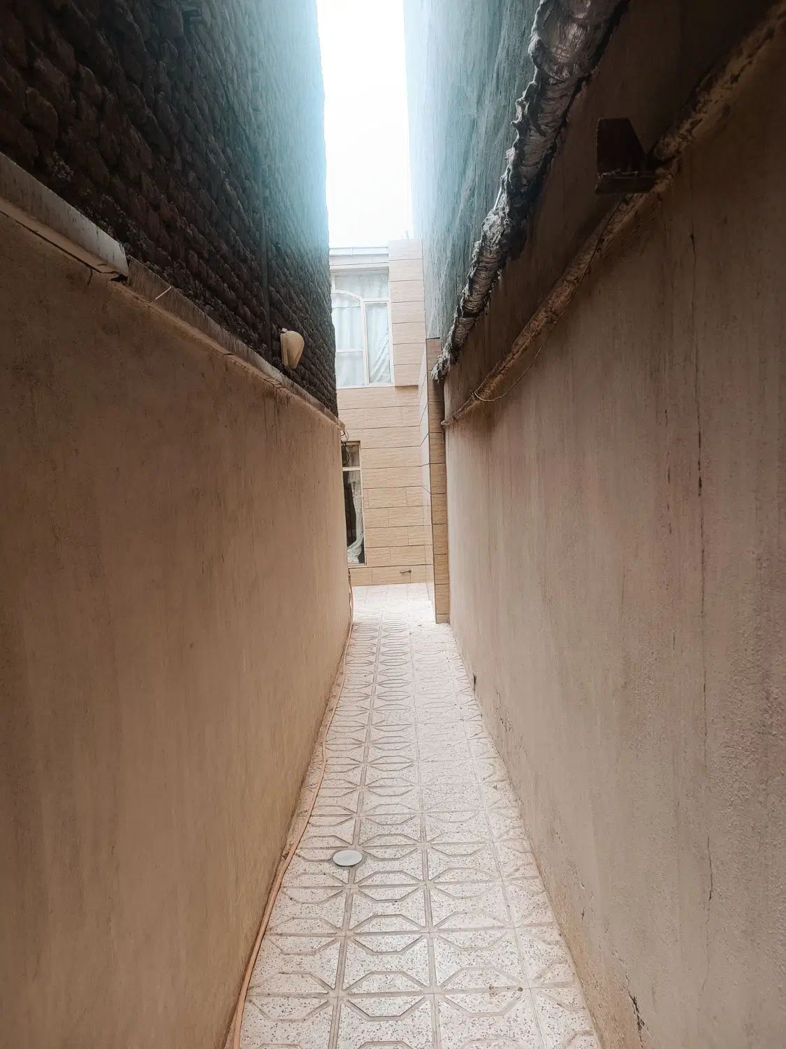 تصویر 2
