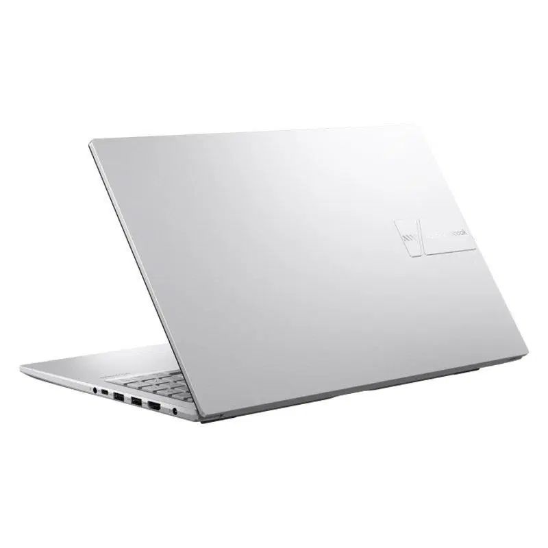 Asus vivobook i7 نسل ۱۳ صفر گارانتی ۱۸ ماهه|رایانه همراه|رشت, دیلمان|دیوار