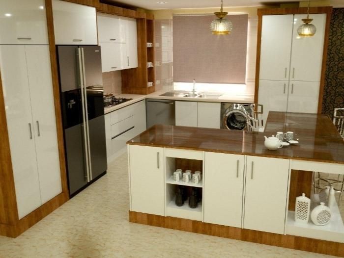 تولید کابینت با کیفیت،ارزان،اقساطی،مهرگان،زیباشهر|مصالح و تجهیزات ساختمان|محمدیه-قزوین, |دیوار