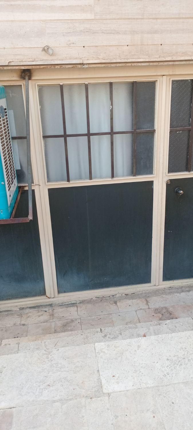 اجاره روزانه/هفتگی/ سوئیت  متری|اجارهٔ کوتاه‌مدت آپارتمان و سوئیت|محلات, |دیوار