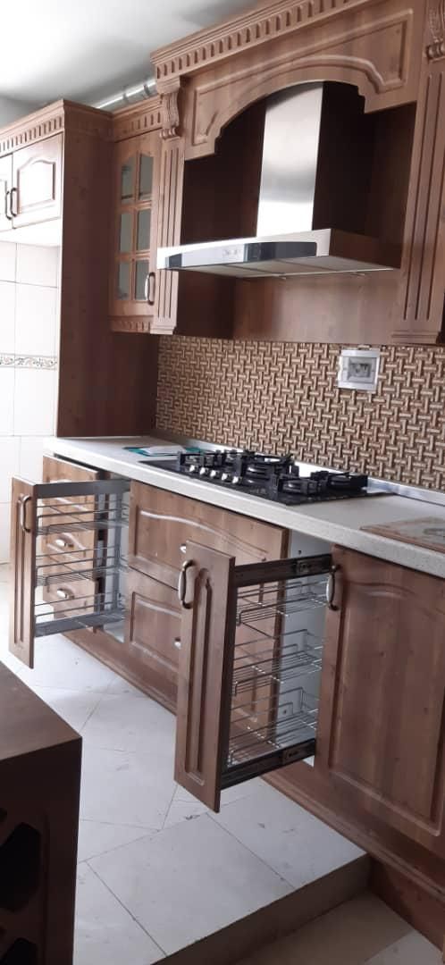 تک‌واحدی/پارکینگ اصلی/انباری|فروش آپارتمان|تهران, افسریه|دیوار