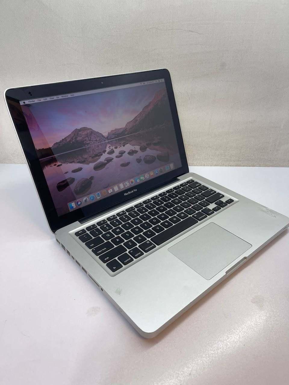 تعمیرات تخصصی لپ تاپ و کامپیوتر آی تک|خدمات رایانه‌ای و موبایل|تهران, شهرک ولیعصر شمالی|دیوار