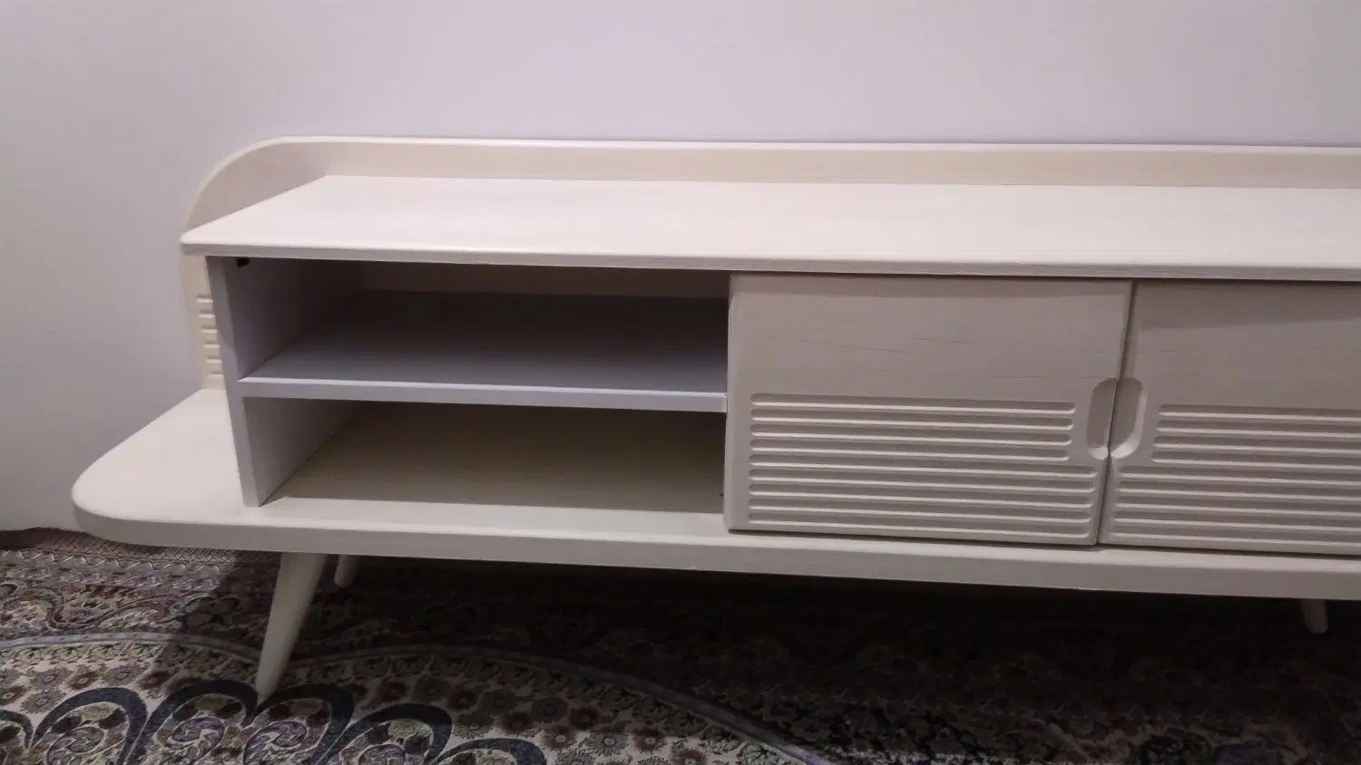 میز تلویزیون TV|میز تلویزیون|مشهد, کوشش|دیوار