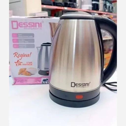 کتری برقی|قوری، کتری، قهوه‌ساز دستی|اردبیل, |دیوار