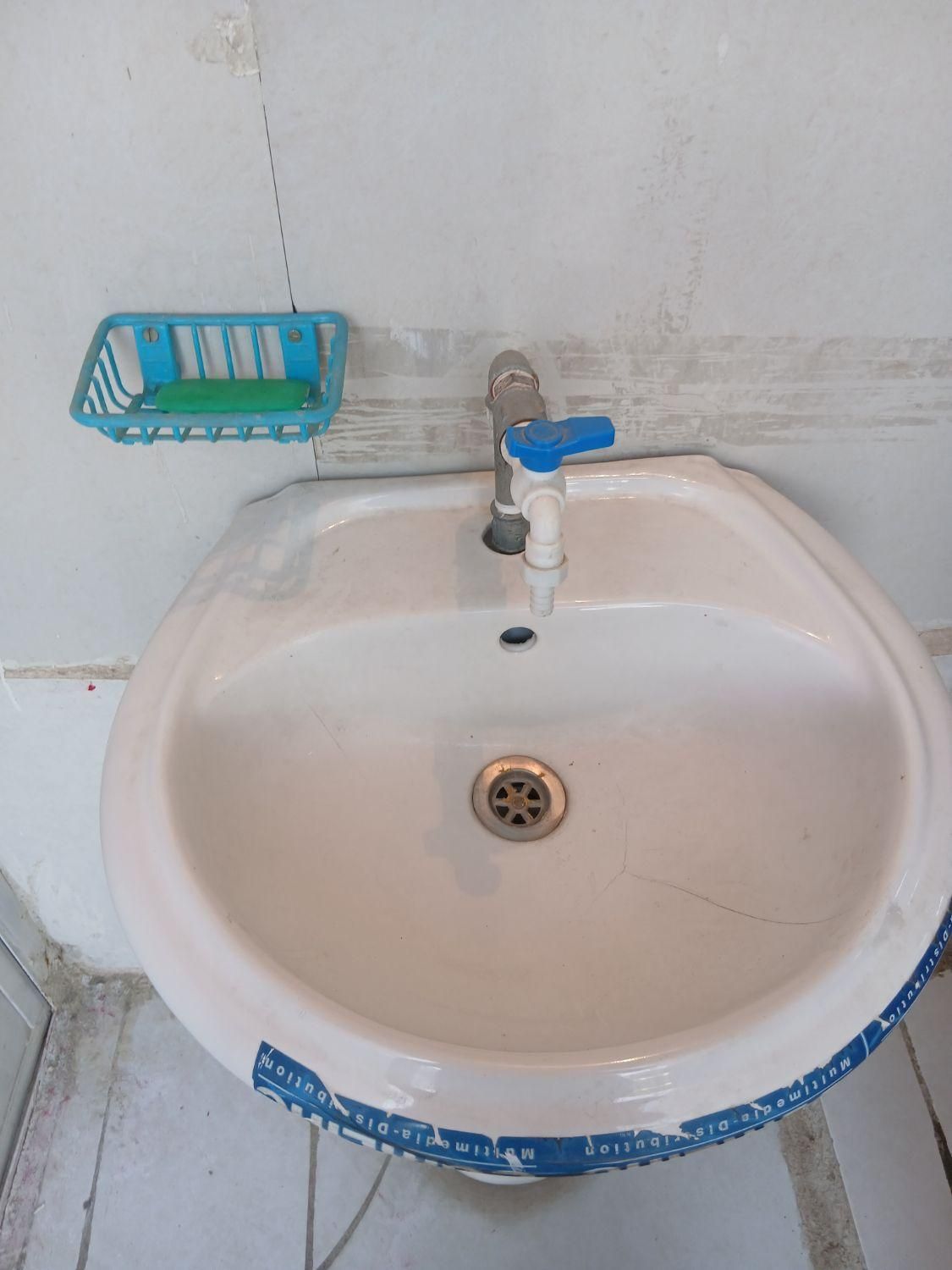 اجاره سوئیت . روزانه/هفتگی/ماهانه آپارتمان ۷۵ متری|اجارهٔ کوتاهمدت آپارتمان و سوئیت|اندیمشک, |دیوار