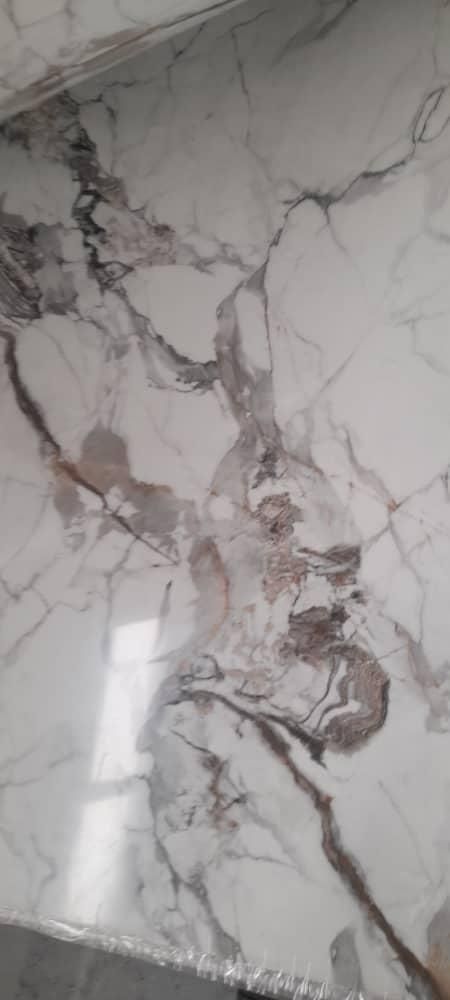 فروش انواع دیوارپوش ،ماربل،ترمووال قرنیز|مصالح و تجهیزات ساختمان|بندر انزلی, معلم|دیوار