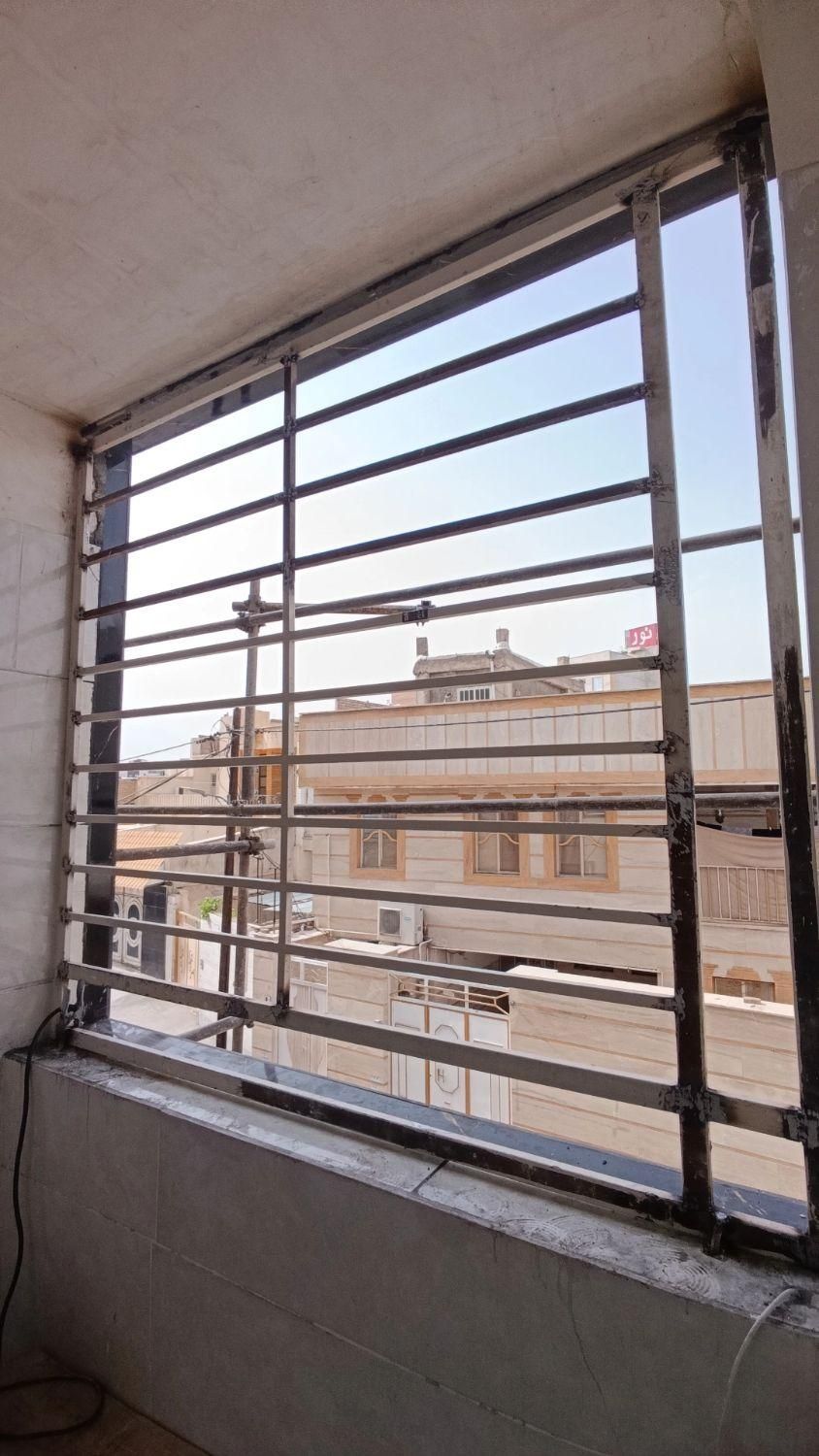 جوشکار جوشکاری سیار|خدمات پیشه و مهارت|ساوه, |دیوار