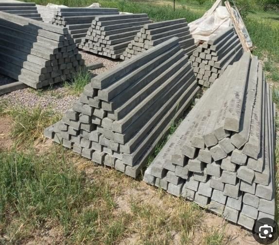 فنس حلقه چاه|خدمات پیشه و مهارت|سنندج, |دیوار