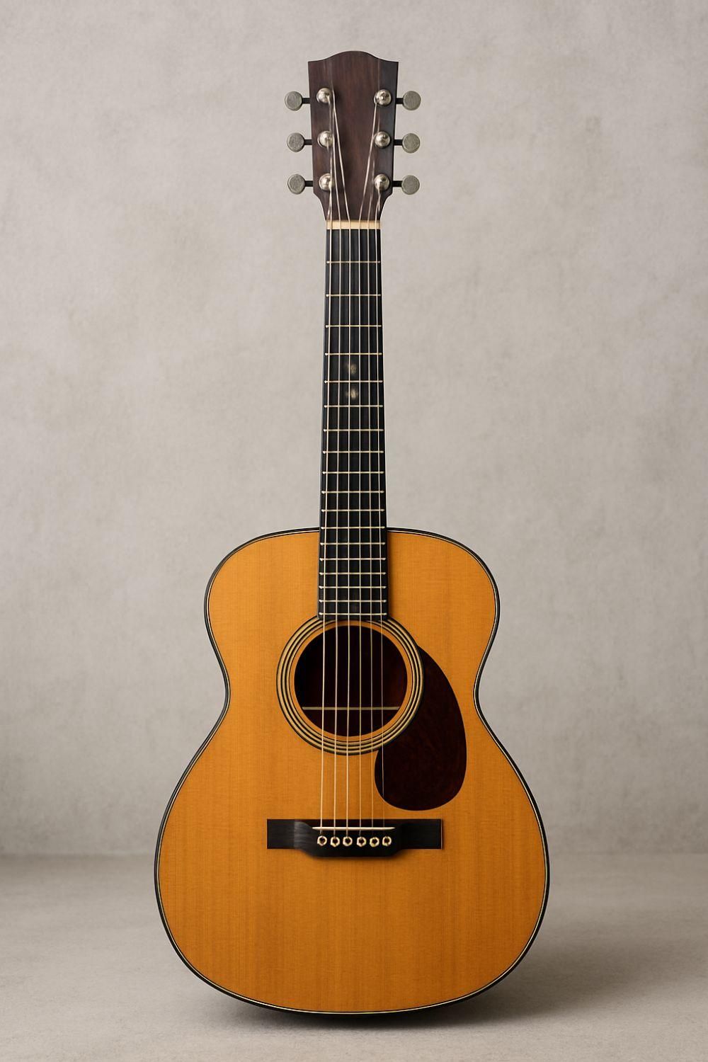 تخفیف 50 درصدی برای یادگیری گیتار|خدمات آموزشی|شیراز, ستارخان|دیوار