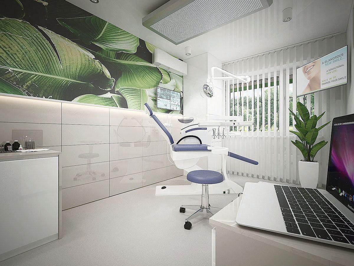 بازسازی و تجهیز مطب و مراکز پزشکی و دندانپزشکی|پزشکی|تهران, زعفرانیه|دیوار