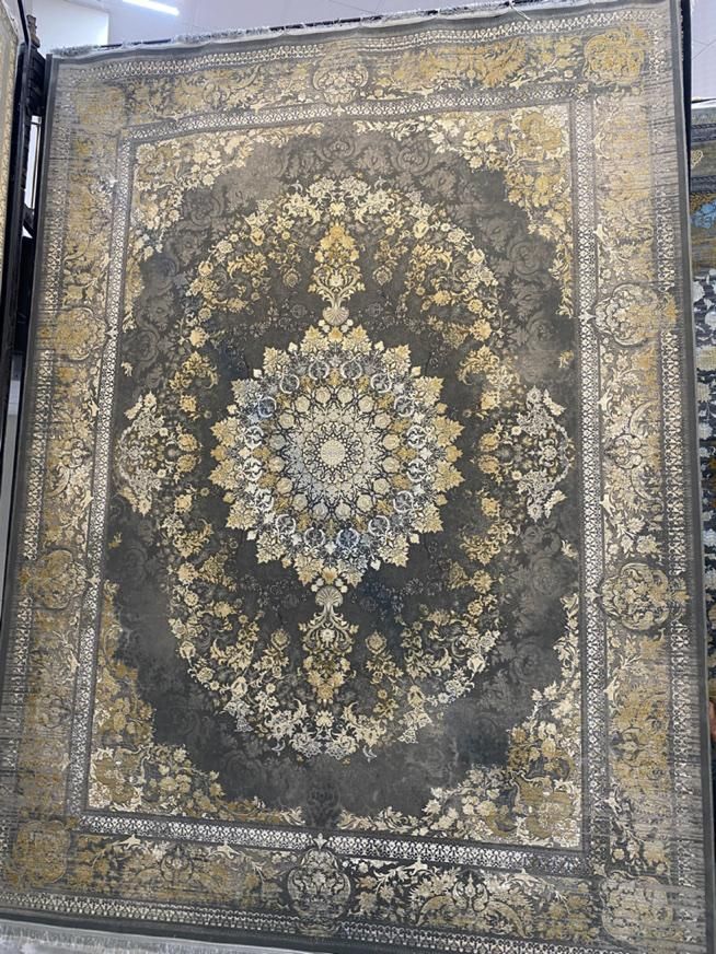 گالری آرما فرش،واقع در جمهوری،اقساط|فرش|زاهدان, |دیوار