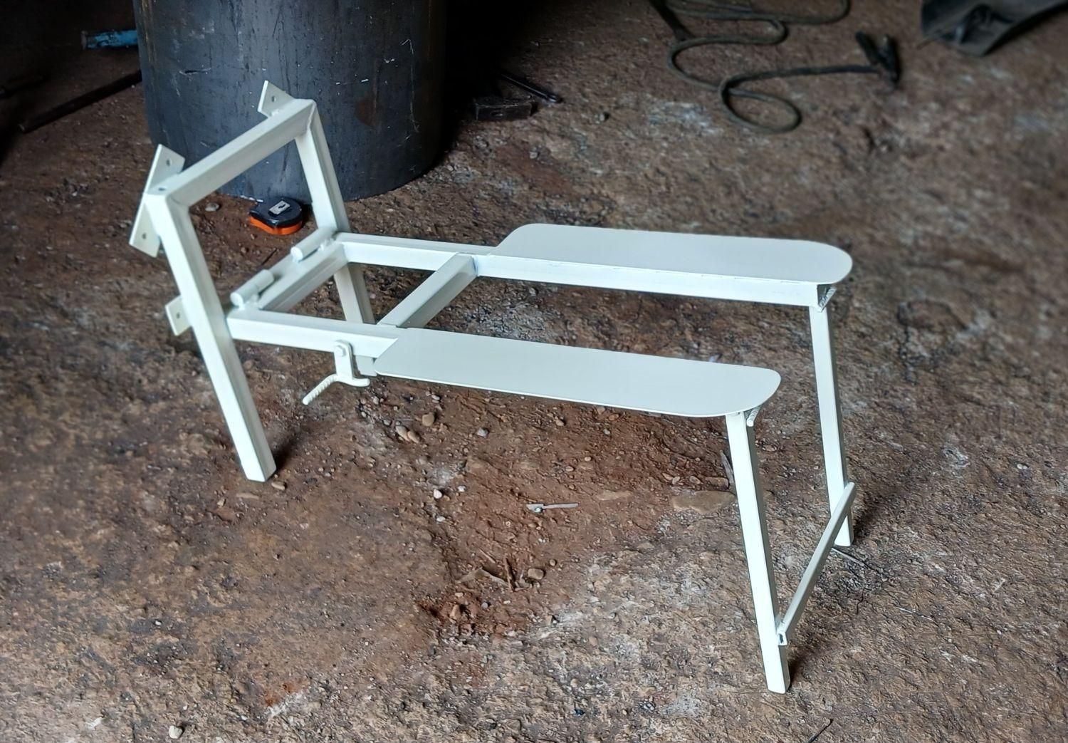 توالت فرنگی|لوازم سرویس بهداشتی|آق قلا, |دیوار