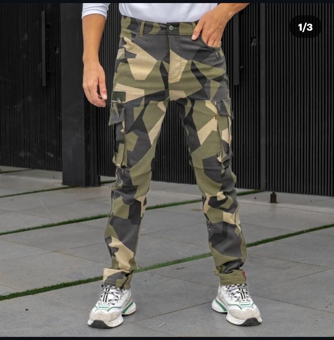 شیش جیب آلفا 4|لباس|قم, هفت تیر|دیوار