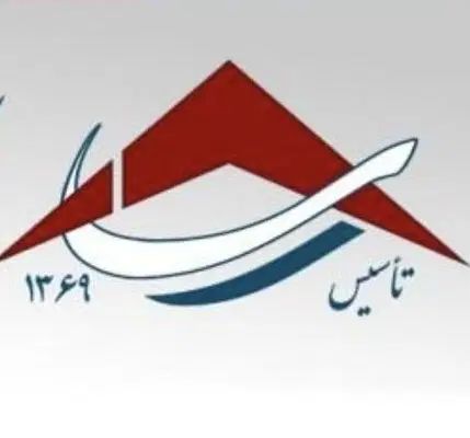 واگذاری مدرک عمران بازنشسته در شرکت مشاور|استخدام معماری، عمران و ساختمانی|تبریز, |دیوار