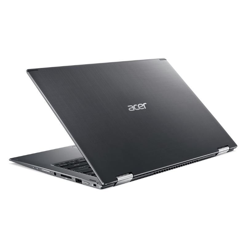 لپ‌تاپ Acer Spin 5 سلامت باتری ۱۰۰٪ لمسی و چرخشی|رایانه همراه|نیشابور, بنیاد شهید|دیوار