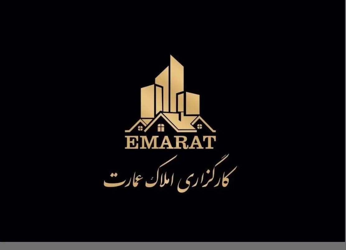 مغازه۱۸متری/۲نبش/ورودی حرم(فلکه اب)|فروش مغازه و غرفه|مشهد, عیدگاه|دیوار