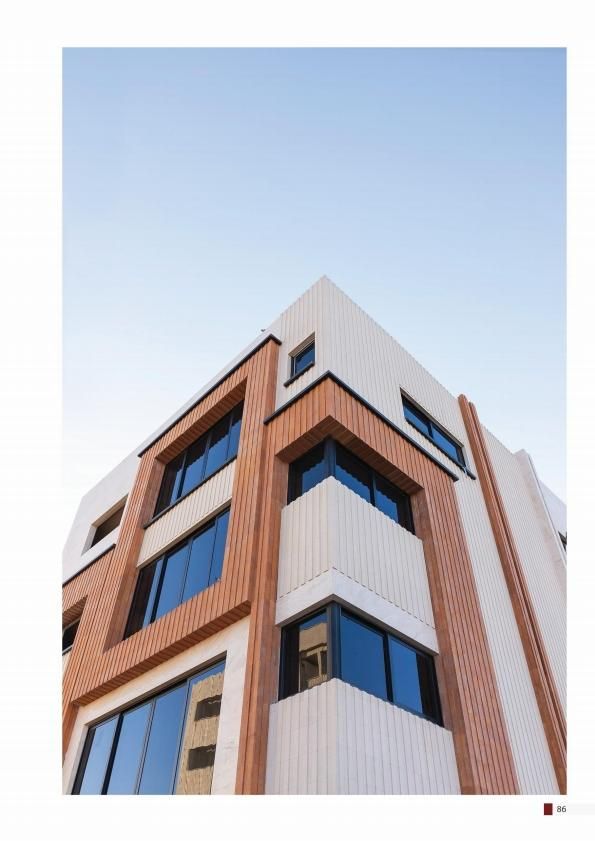 انواع آجر سفال و آجر نما(اصفهان)|مصالح و تجهیزات ساختمان|کرمانشاه, |دیوار