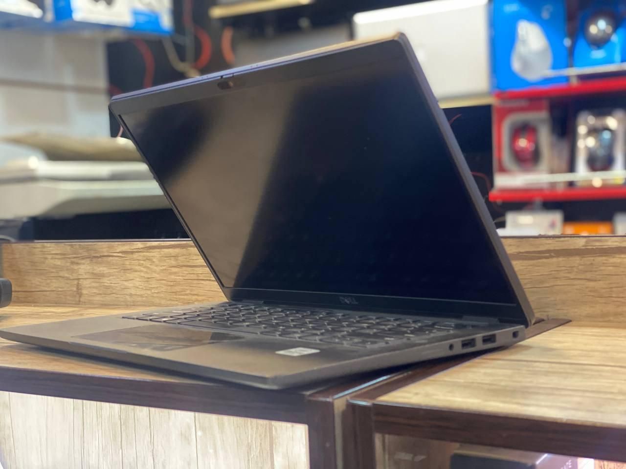 لپ تاپ DELL نسل 10|رایانه همراه|تهران, کوی مهران|دیوار