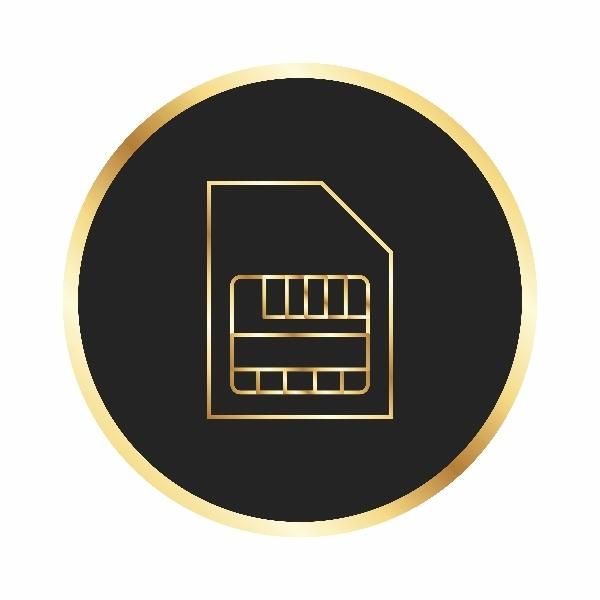 سیم کارت 0910 رند کد تهران با قیمت مناسب|سیم‌کارت|سنندج, |دیوار