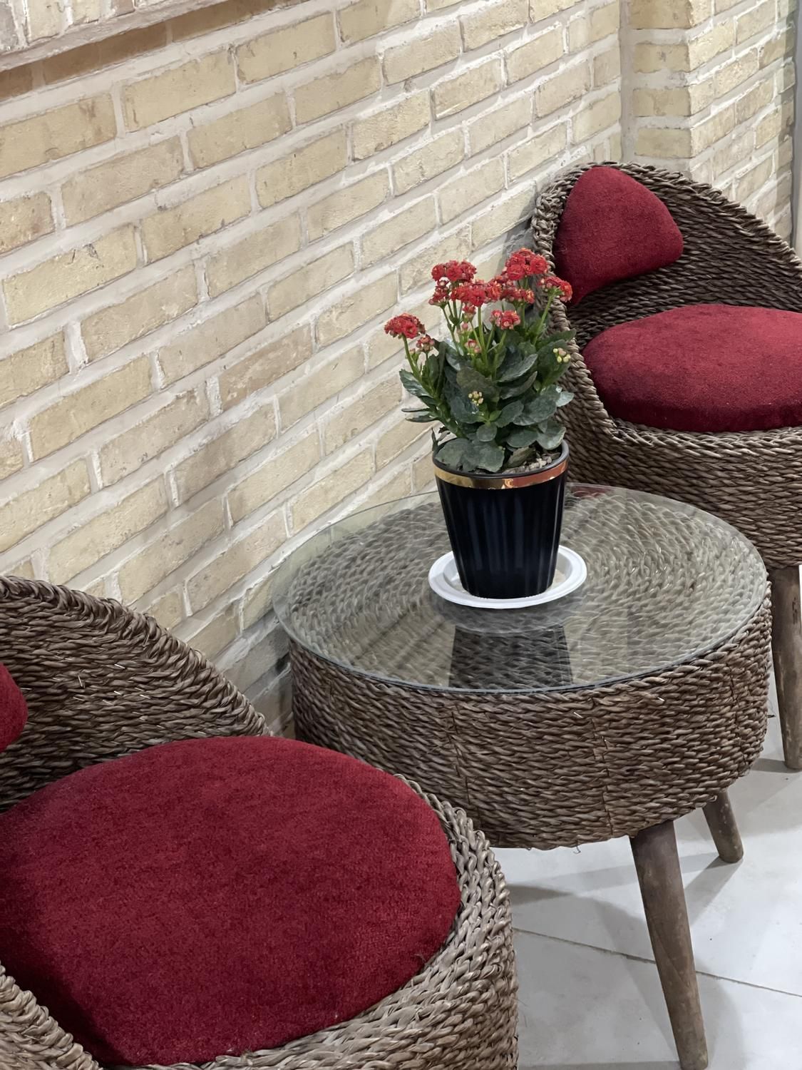 اجاره سویت مبله با اینترنت|اجارهٔ کوتاه‌مدت آپارتمان و سوئیت|آبادان, |دیوار