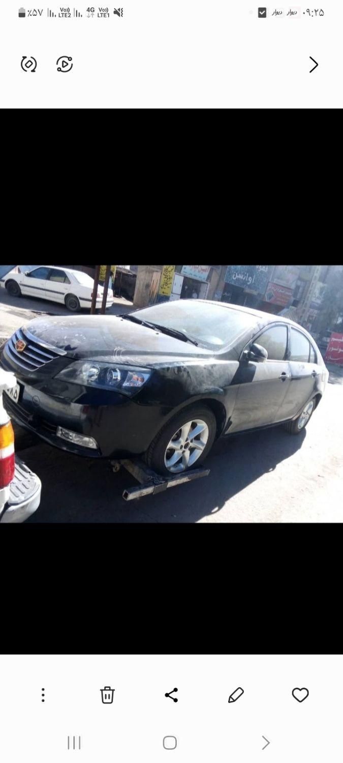 یدک کش،خوردو بر،امدادخودرو،یدکش،جرثقیل|خدمات حمل و نقل|زاهدان, |دیوار