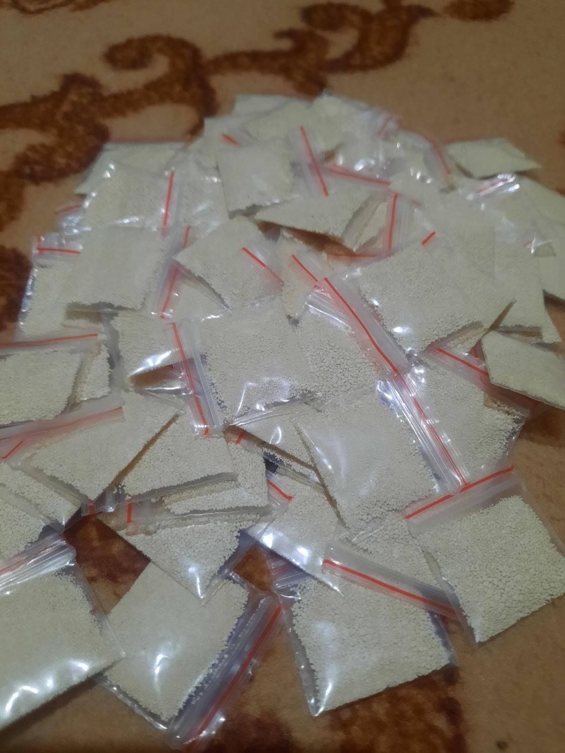 پودر شپش اصل و تضمینی|آرایشی، بهداشتی، درمانی|جهرم, |دیوار