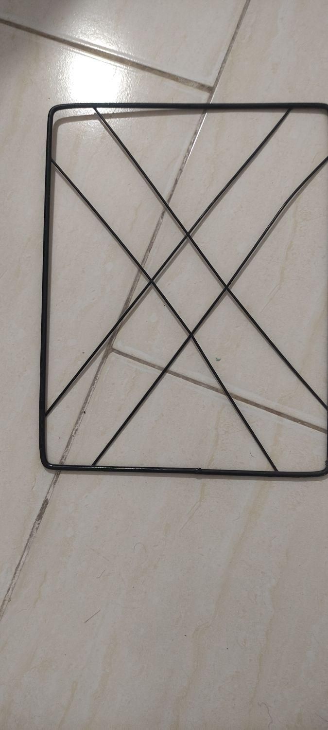 قفسه فلزی|کتابخانه، شلف، قفسه‌های دیواری|پرند, فاز ۶|دیوار