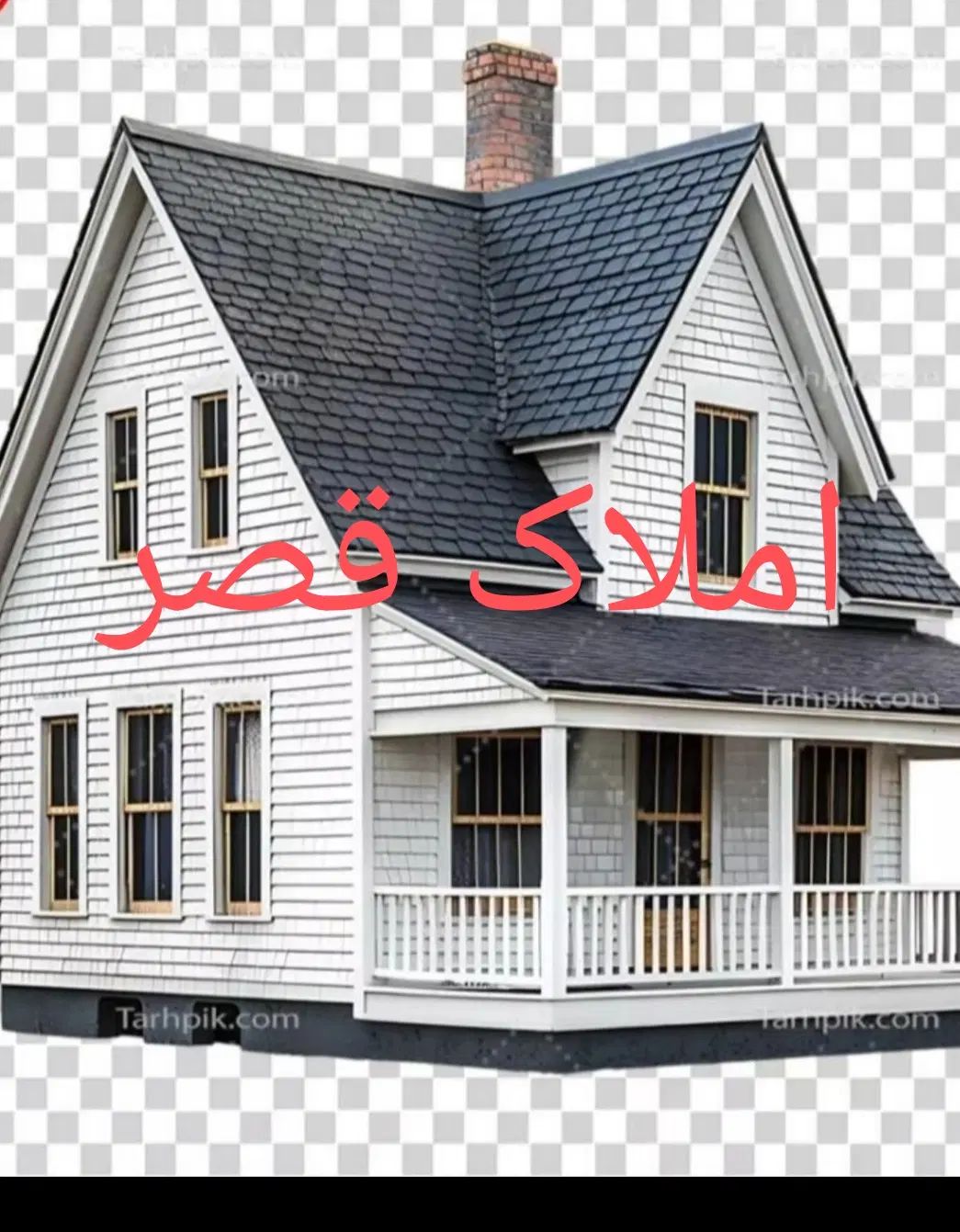 اجاره آپارتمان ۸۵ متری ۲ خوابه با پارکینگ و سایر|اجارهٔ آپارتمان|نسیم‌شهر, |دیوار