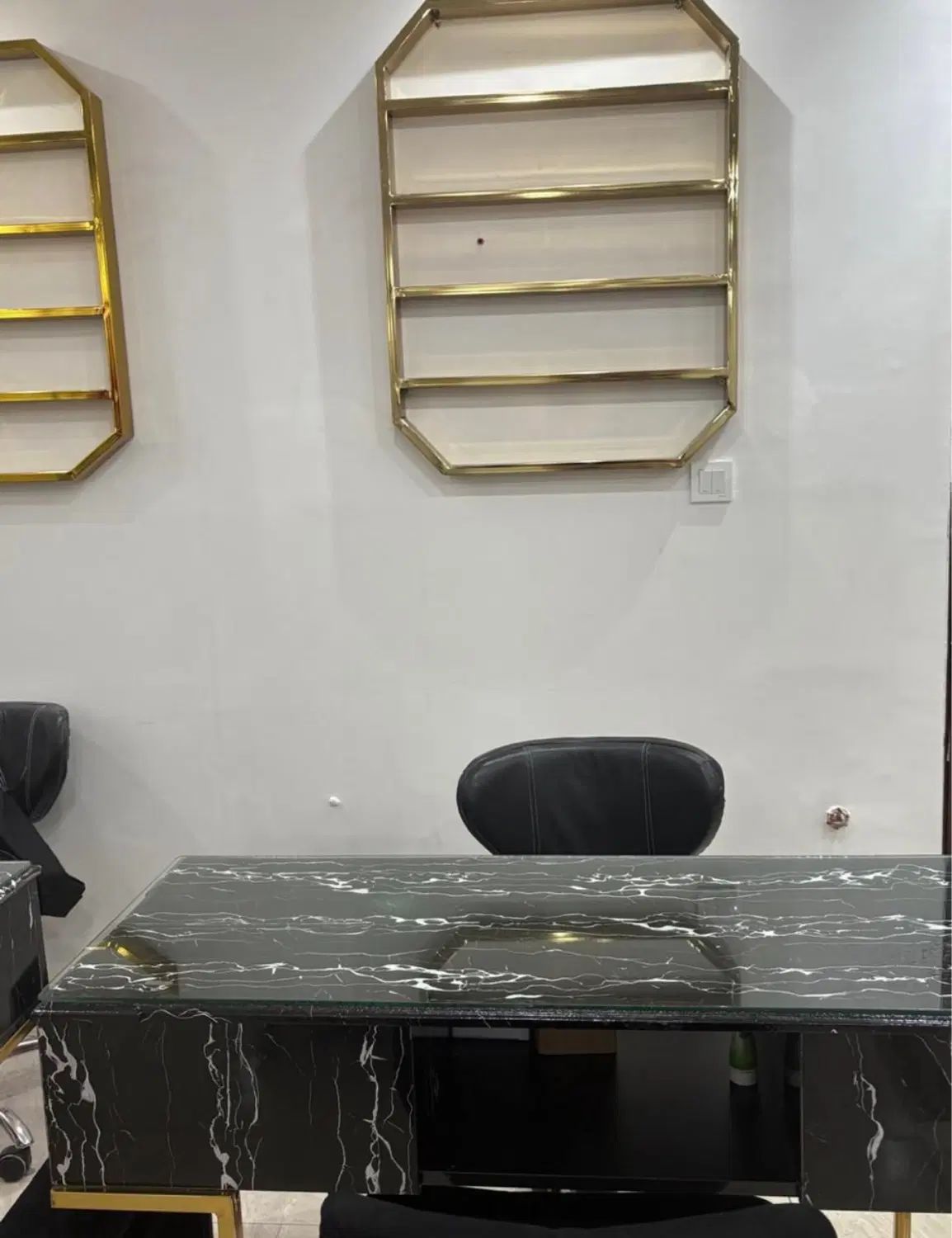 استخدام پرسنل سالن زیبایی به صورت اجاره ای|استخدام درمانی، زیبایی، بهداشتی|تهران, پونک|دیوار
