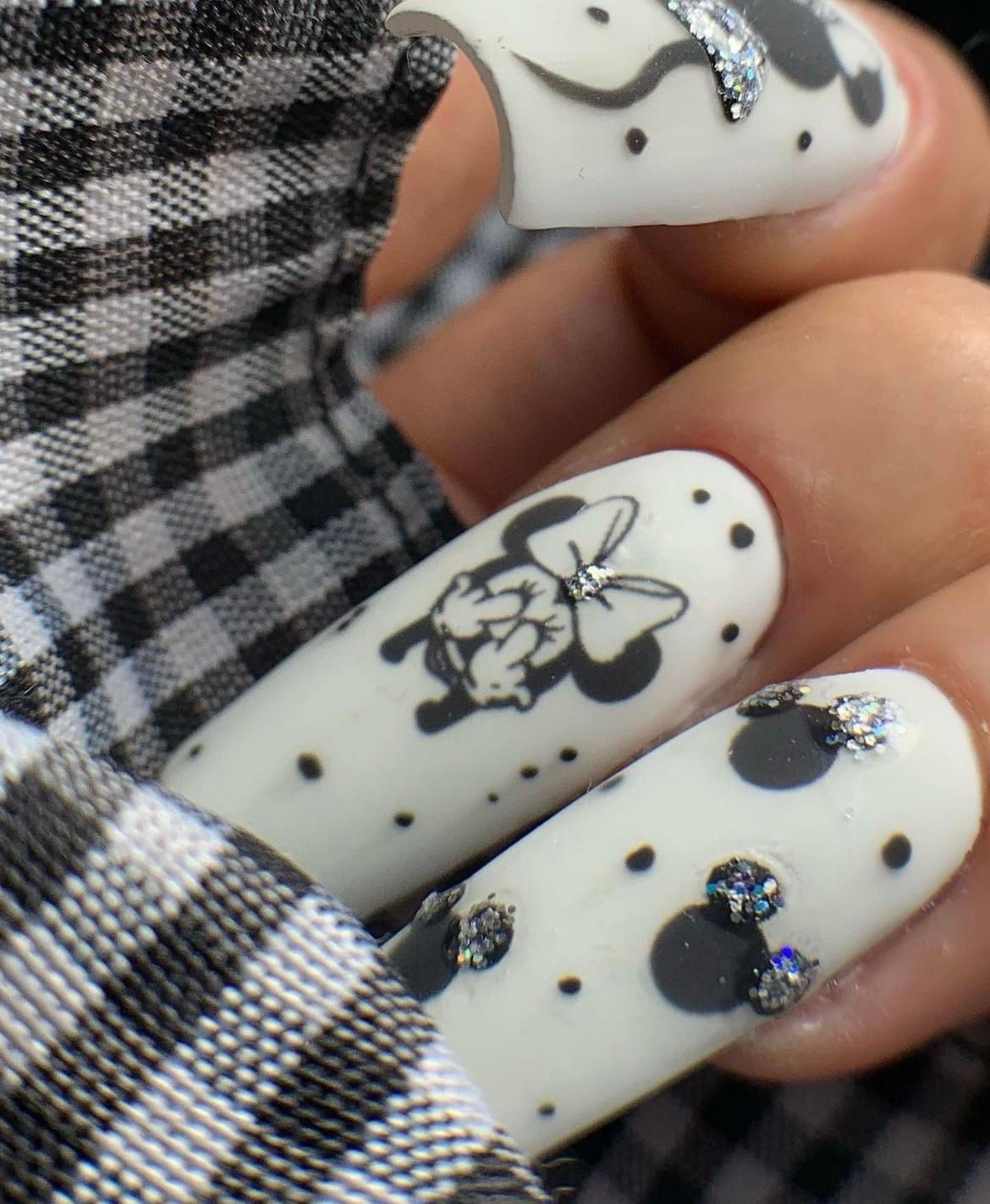 کاشت ناخن|خدمات آرایشگری و زیبایی|قم, نیروگاه|دیوار