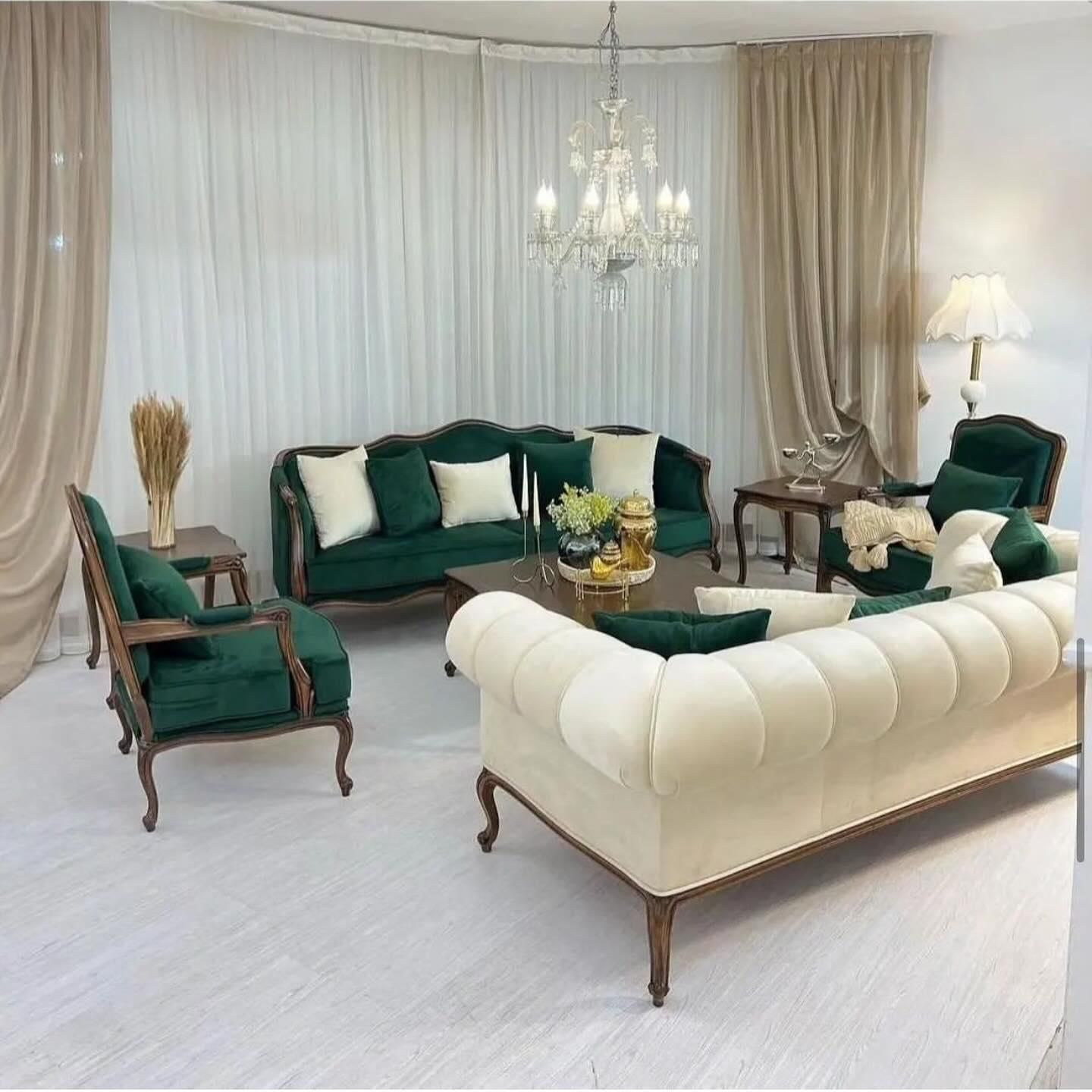 تولید مبل چستر و کلاسیک|مبلمان خانگی و میز عسلی|شوشتر, |دیوار