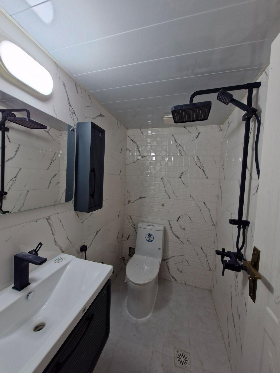 تخصصی لوله کشی تاسیسات و نصب شیرالات. نصب پمپ|خدمات پیشه و مهارت|شیراز, فرگاز|دیوار