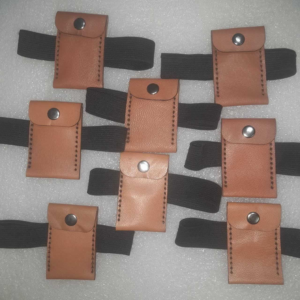 تولیدی گردنبند بازوبند حرز 9876|بدلیجات|مشهد, طبرسی شمالی|دیوار