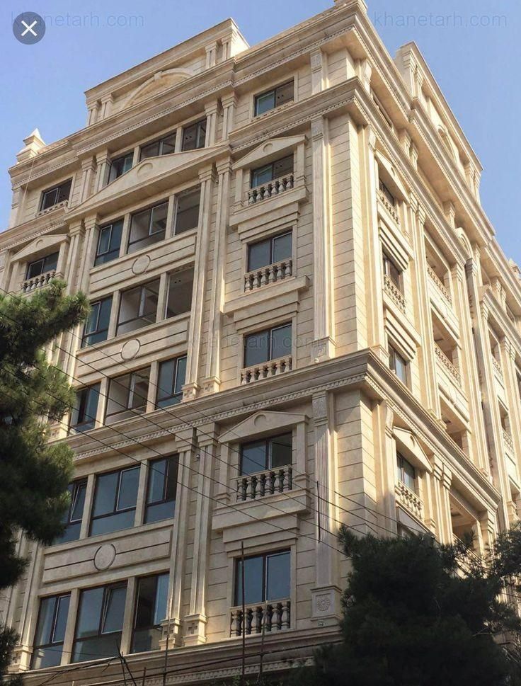 مشارکت در ساخت/ملک از شما ساخت از ما|مشارکت در ساخت املاک|رودهن, |دیوار