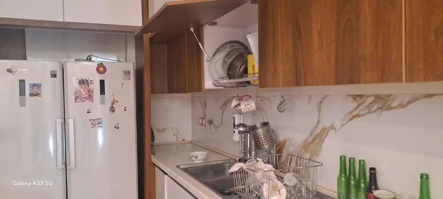 اجاره کوتاه مدت منزل|اجارهٔ کوتاه‌مدت آپارتمان و سوئیت|مشهد, فاطمیه|دیوار