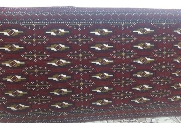 پشتی ۵ عدد|حراج|شیراز, شهرک گلستان شمالی|دیوار