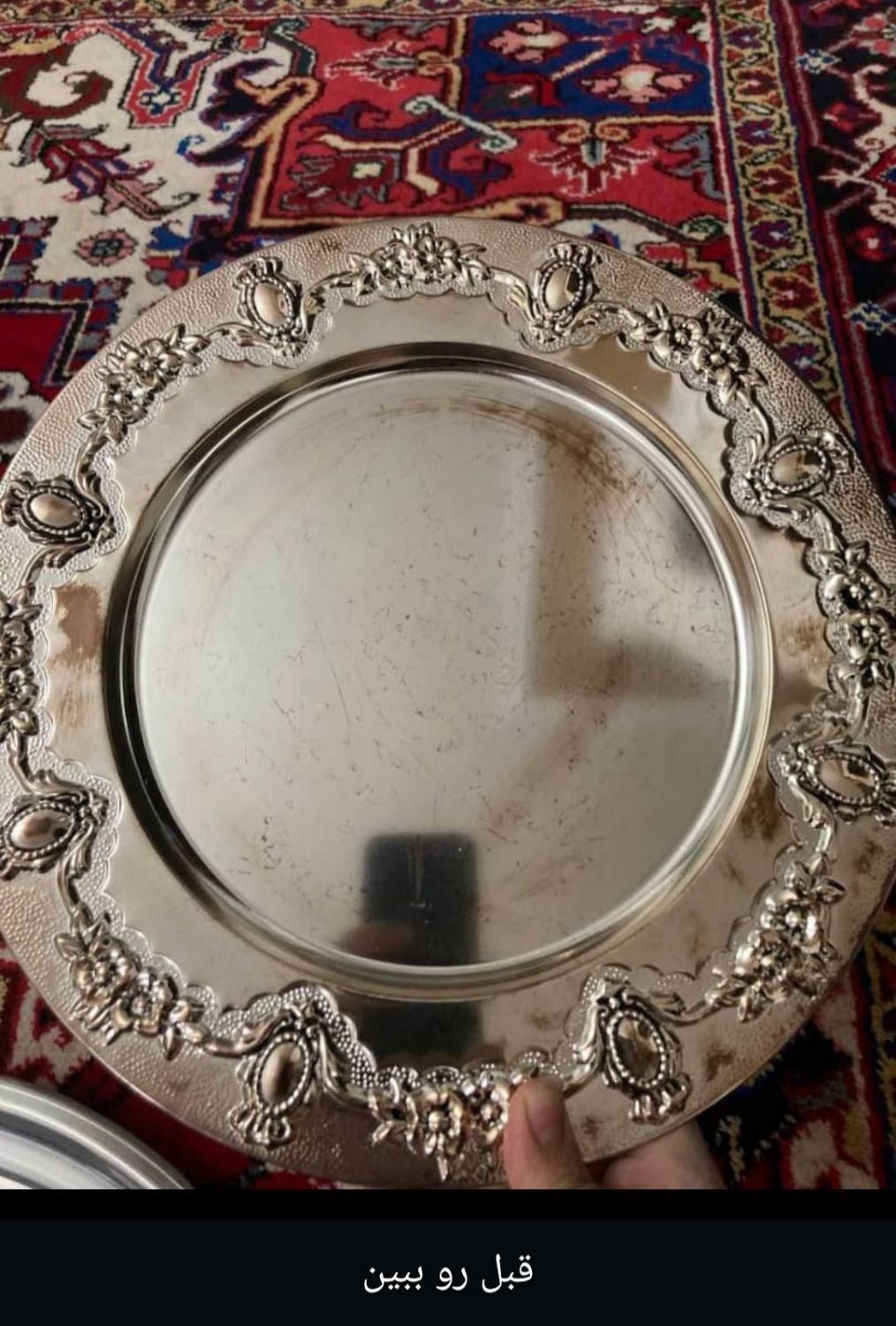 سالید مجیک نانو سان|مواد شوینده و دستمال کاغذی|مهاباد (آذربایجان غربی), |دیوار