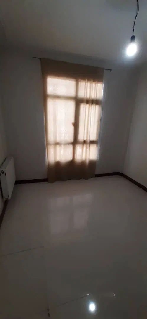 آپارتمان ۸۵ متری کوی اتحاد|اجارهٔ آپارتمان|کرج, اتحاد|دیوار